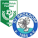 SV Brokdorf II