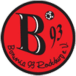 Borussia 93 Rendsburg II