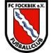 FC Fockbek III