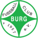 1. FC Burg III