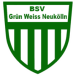 BSV Grün-Weiß Neukölln III