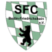 SFC Friedrichshain III