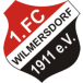 1. FC Wilmersdorf  II