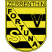 SV Fortuna Zerrenthin