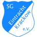 SG Eintracht Krackow