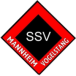 SSV Vogelstang II
