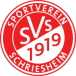 SV Schriesheim II