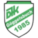 DJK Göggelsbuch