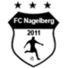 FC Nagelberg