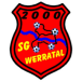 SG Werratal II