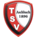 TSV 1896 Aschbach