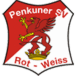 Penkuner SV Rot-Weiß II