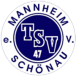 TSV Mannheim-Schönau II