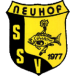 SSV Neuhof