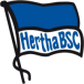 Hertha BSC Berlin IV