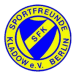 Sportfreunde Kladow III