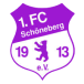1. FC Schöneberg III