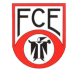 FC Eintracht München II