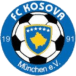 FC Kosova München II