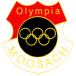 FC Olympia Moosach II