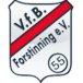 VfB Forstinning III