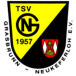 TSV Grasbrunn-Neukeferloh II