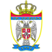 SK Srbija München II