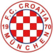 FC Croatia München II