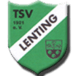 TSV Lenting II