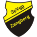 SpVgg Zangberg II