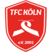 TFC Köln II