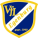 VfL Egenburg II