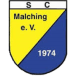 SC Malching II