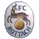 FC Rottach/Egern II