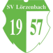 SV Grün-Weiß Lörzenbach II