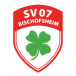 SV 07 Bischofsheim II