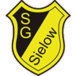 SG Sielow II
