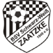 BSV Schwarz-Weiß Zaatzke II