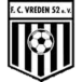 FC Vreden III