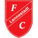 FC Lennestadt III