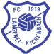 FC Langenei/Kickenbach II