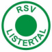 RSV Listertal II