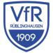 VfR Rüblinghausen II