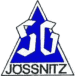 SG Jößnitz II