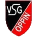 VSG Oppin II