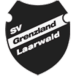 SV Grenzland Laarwald III