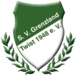 SV Grenzland Twist III