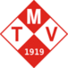 Mellendorfer TV II