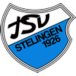 TSV Stelingen III