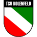 TSV Kolenfeld II